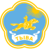 تووا جمہوریہ Tuva Republic