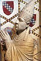 Bonifacius IX (1389-1404)