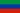 Bandeira do Daguestão