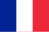 Сцяг Францыі