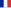 Vlag van Frankrijk