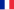 Image:Flag of France.svg