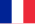 Portail:France