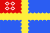 Flag of Mûr-de-Bretagne