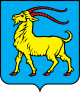 Grb Istarske županije