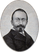 Louis Couturat.png