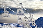Thumbnail for File:Snowy Åreskutan Ski lift.jpg