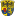 Wappen des Lahn-Dill-Kreises