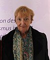 Christine Nöstlinger (1936–2018)