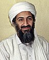 Üsamə bin Laden