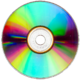 CD.ROM