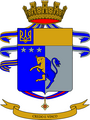 82º Reggimento fanteria "Torino"