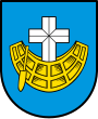 Schifferstadt – znak