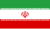Застава Ирана