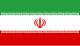 Ислямска република Иран
