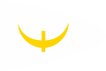 ?カイ・ハーン（Kayihan）汗国旗（c. 1326）