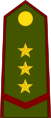 Paraguai (coronel)
