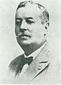 Petru Cazacu (1873-1956), Prim Ministru tal-Moldova