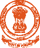 Official seal of ପଞ୍ଜାବ
