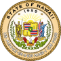 Grb Havajev