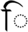 Tirhuta vowel sign І
