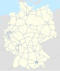 Mapa A99