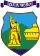 Грбот на Општина Делчево