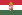הונגריה (1940–1945)