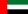 Unitit Arab Emirates