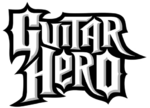 Miniatura para Guitar Hero