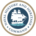 海軍歴史センター