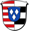 Li emblem de District Groß-Gerau