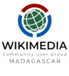 https://meta.wikimedia.org/wiki/Wikimedia_Community_User_Group_Madagascar