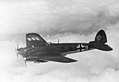 Heinkel H 111 H-2