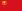 قدح کا پرچم