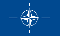 Flag of NATO 3-5 ratio.svg