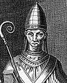 Ioannes X (914-928)