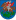 Prienų rajono savivaldybės vėliava