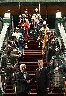 Recep Tayyip Erdoğan Mahmoud Abbas.jpg
