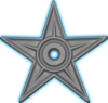 Орден «За выдающиеся заслуги»