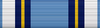 Medalla del Servei Meritori a la Reserva de la USAF