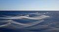 22. A Karib-tenger hullámai (Több mint 20 másodperces záridővel készült fénykép) (javítás)/(csere)