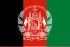 Drapelul Afganistanului