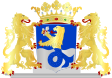 Flevoland címere