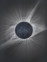 Eclipse solar del 21 de agosto de 2017