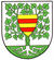 Wappen der Gemeinde Lindern (Oldenburg)