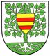 Coat of arms of Lindern