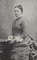 Q1812225 Anna van Hogendorp geboren op 7 september 1841 overleden op 5 maart 1915