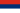 Bandera de la Provincia de Misiones