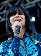 Bat for Lashes Way Out West 2013 (cropped).jpg